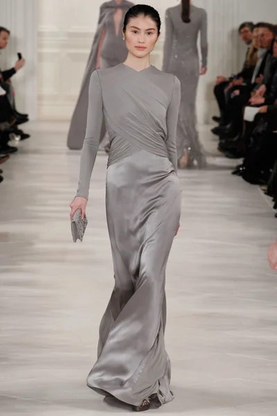 Look 37
